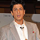 Shah Rukh Khan at SRK-Gauri Endorse DDecor